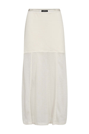 Drift Skirt Pearl - HL10536