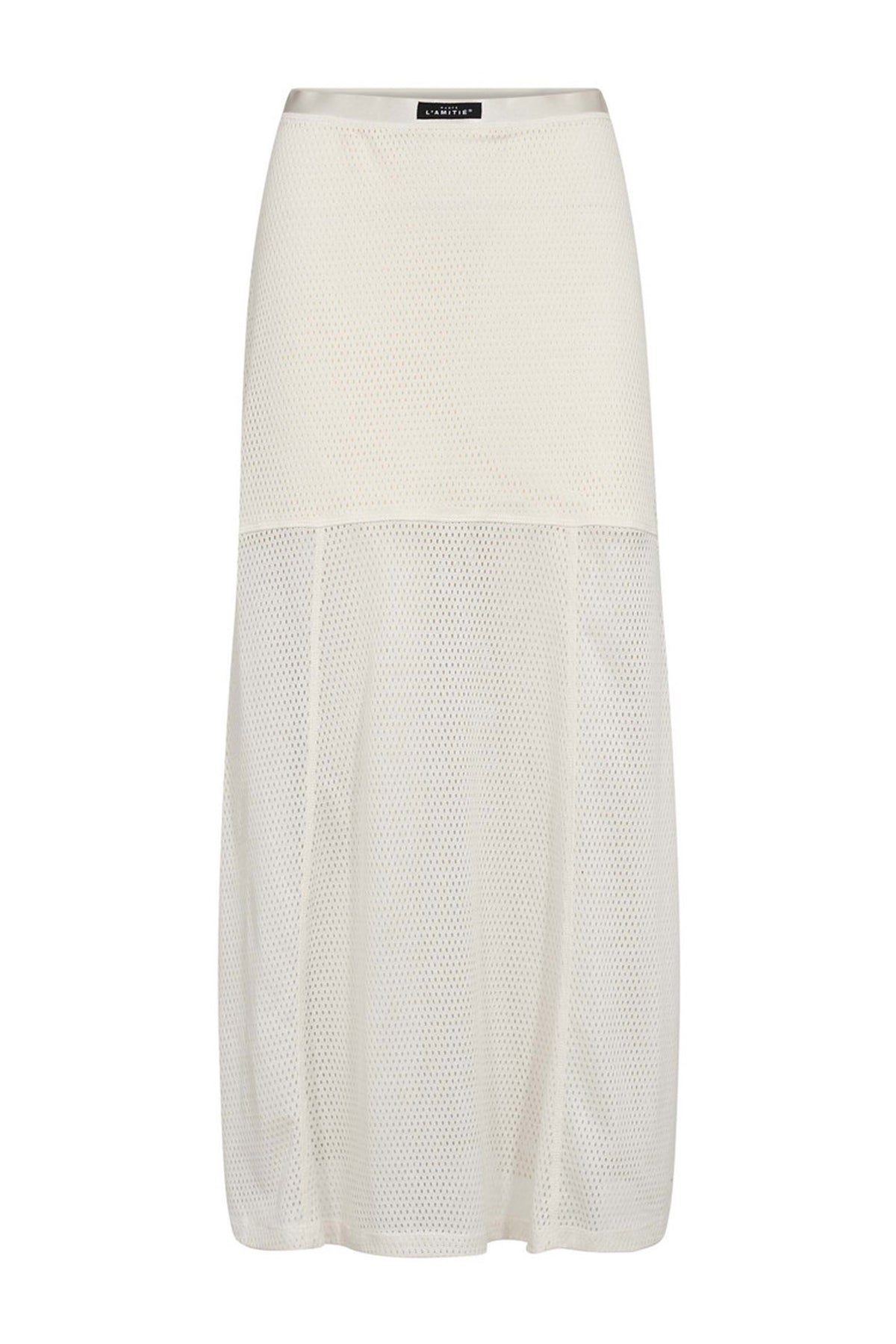 Drift Skirt Pearl - HL10536