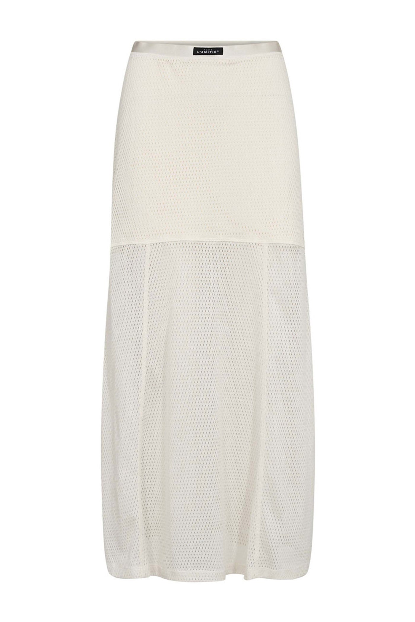 Drift Skirt Pearl - HL10536