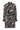 DuscleBBArmada dress Zebra print - BBW4669
