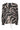 DuscleBBElma blouse Zebra print - BBW4670