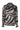 DuscleBBTerese blouse Zebra print - BBW4672