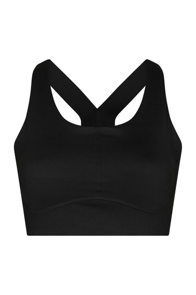 Dutta Black - 167130 Thumbnail