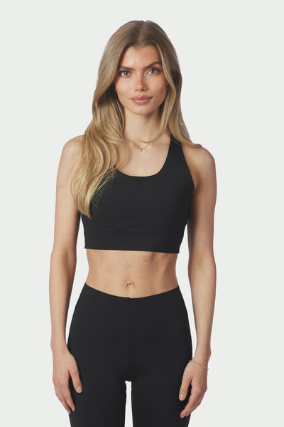 Dutta Black - 167130 Thumbnail