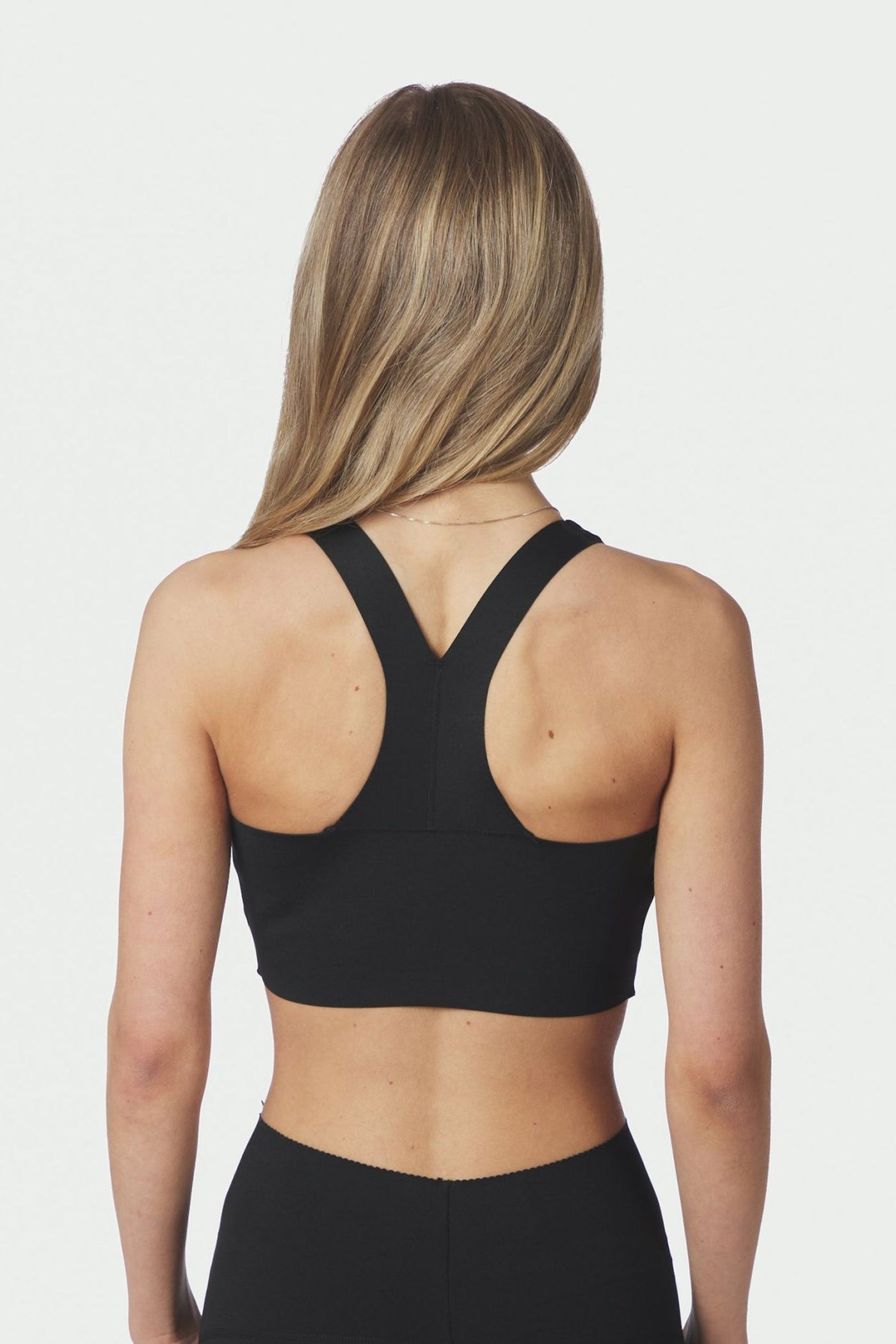 Dutta Black - 167130