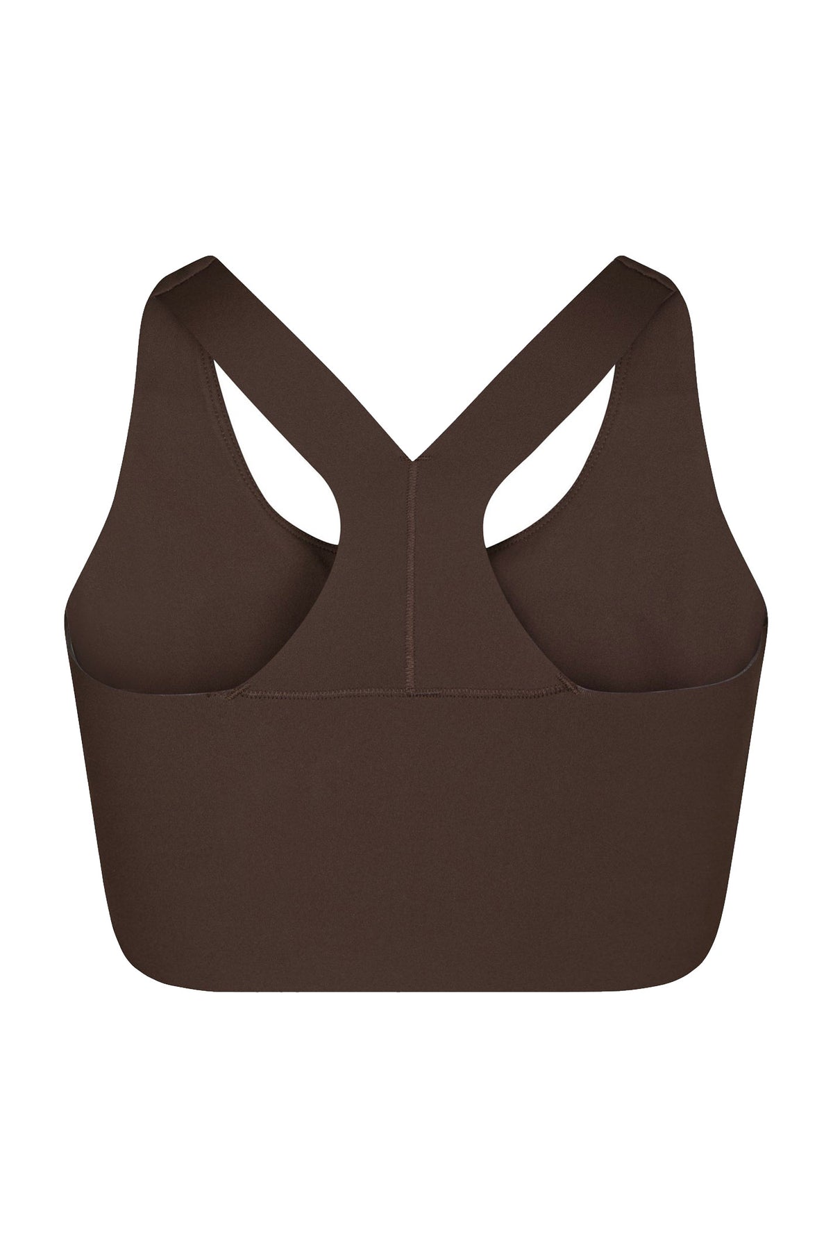 Dutta Chocolate Brown - 167130