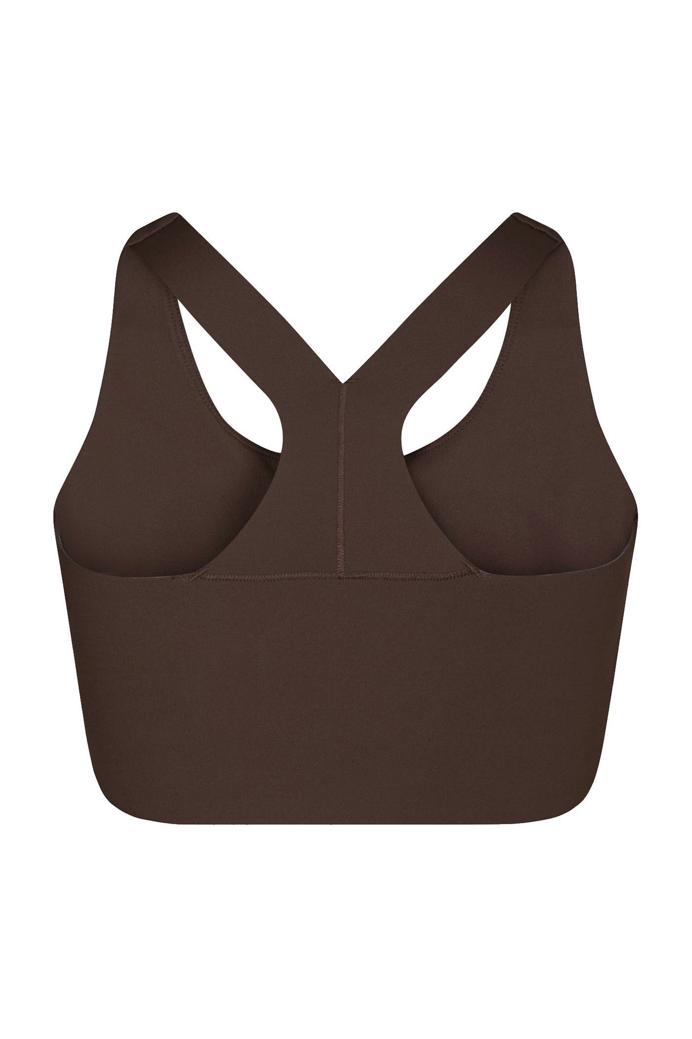 Dutta Chocolate Brown - 167130