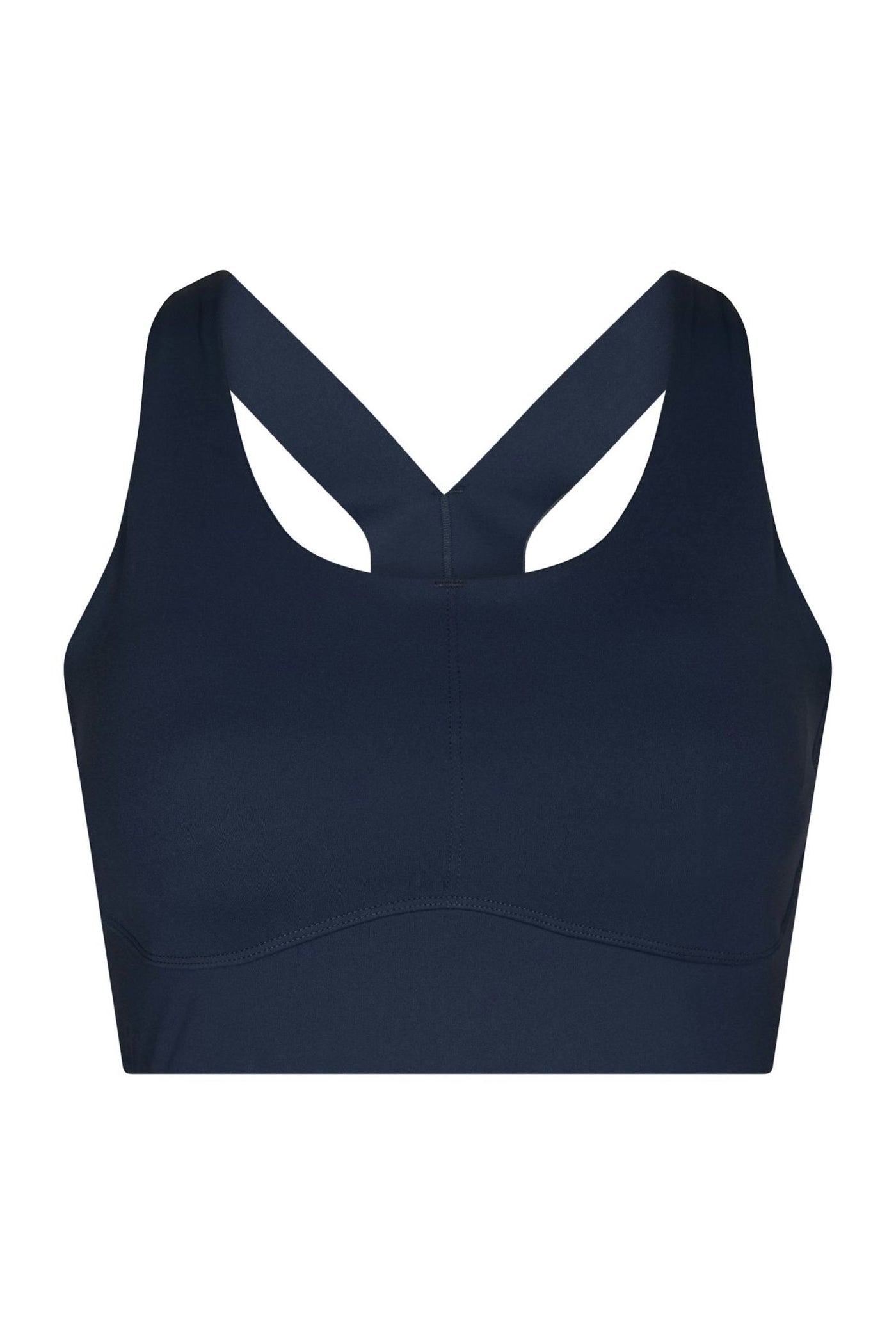 Dutta Navy - 167130