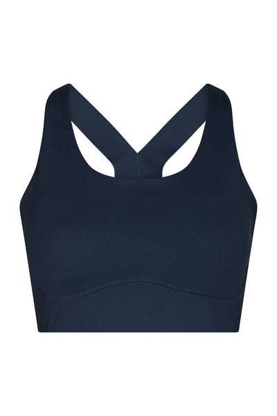 Dutta Navy - 167130 Thumbnail