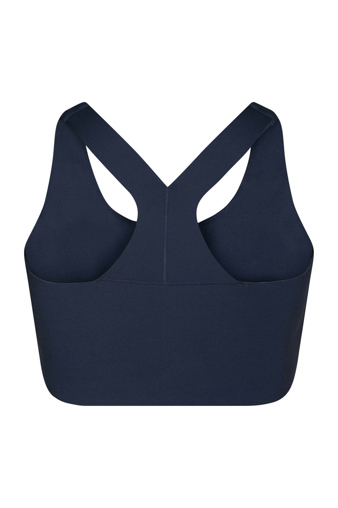 Dutta Navy - 167130