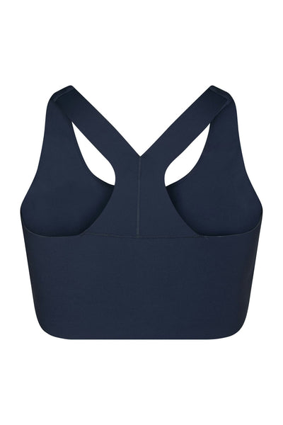 Dutta Navy - 167130 Thumbnail