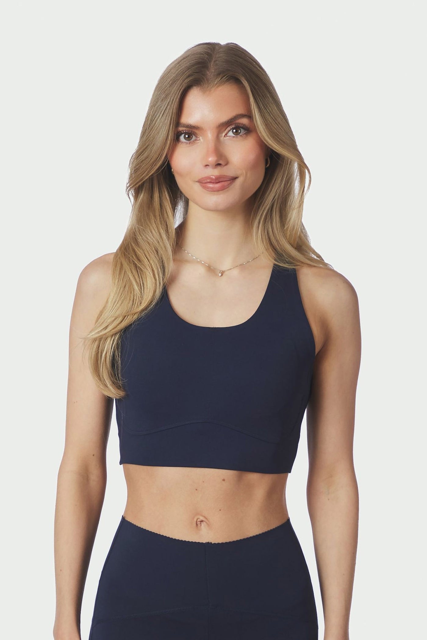Dutta Navy - 167130
