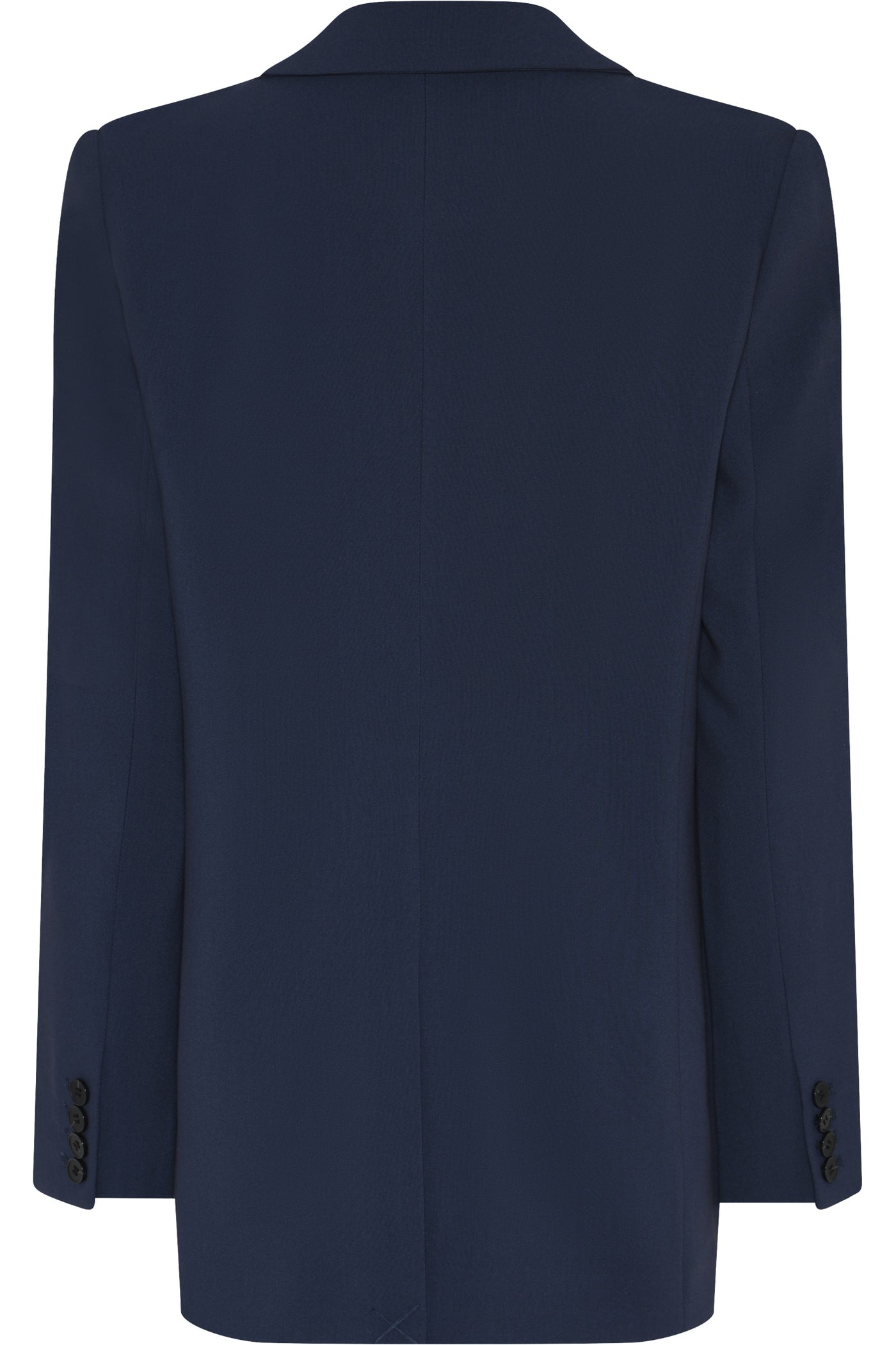 CindySusBBFrida blazer Nightshadow Blue - BBW2548