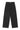 Dyed Denim Christel Jeans Black - 205403
