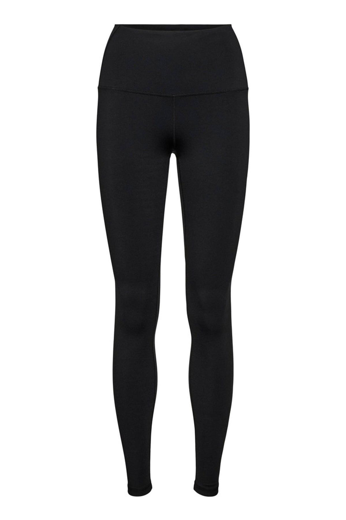 DylanSPO Leggings 1000 Black - SA1010