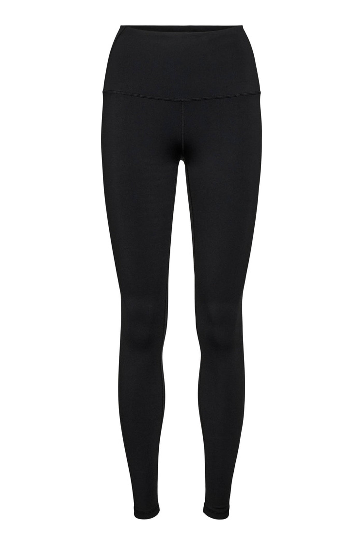 DylanSPO Leggings 1000 Black - SA1010