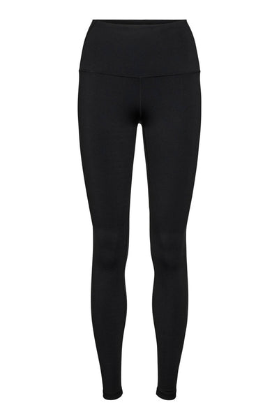 DylanSPO Leggings 1000 Black - SA1010 Thumbnail