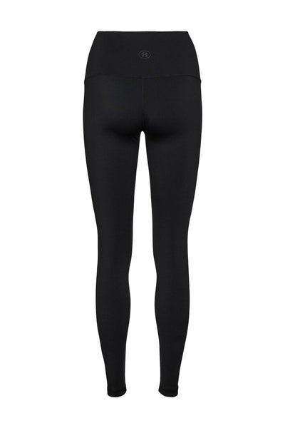 DylanSPO Leggings 1000 Black - SA1010 Thumbnail