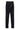 DylanSPO Leggings Black - SA1010