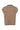 Finnll Knit Vest Sl CAMEL - 26422-5027