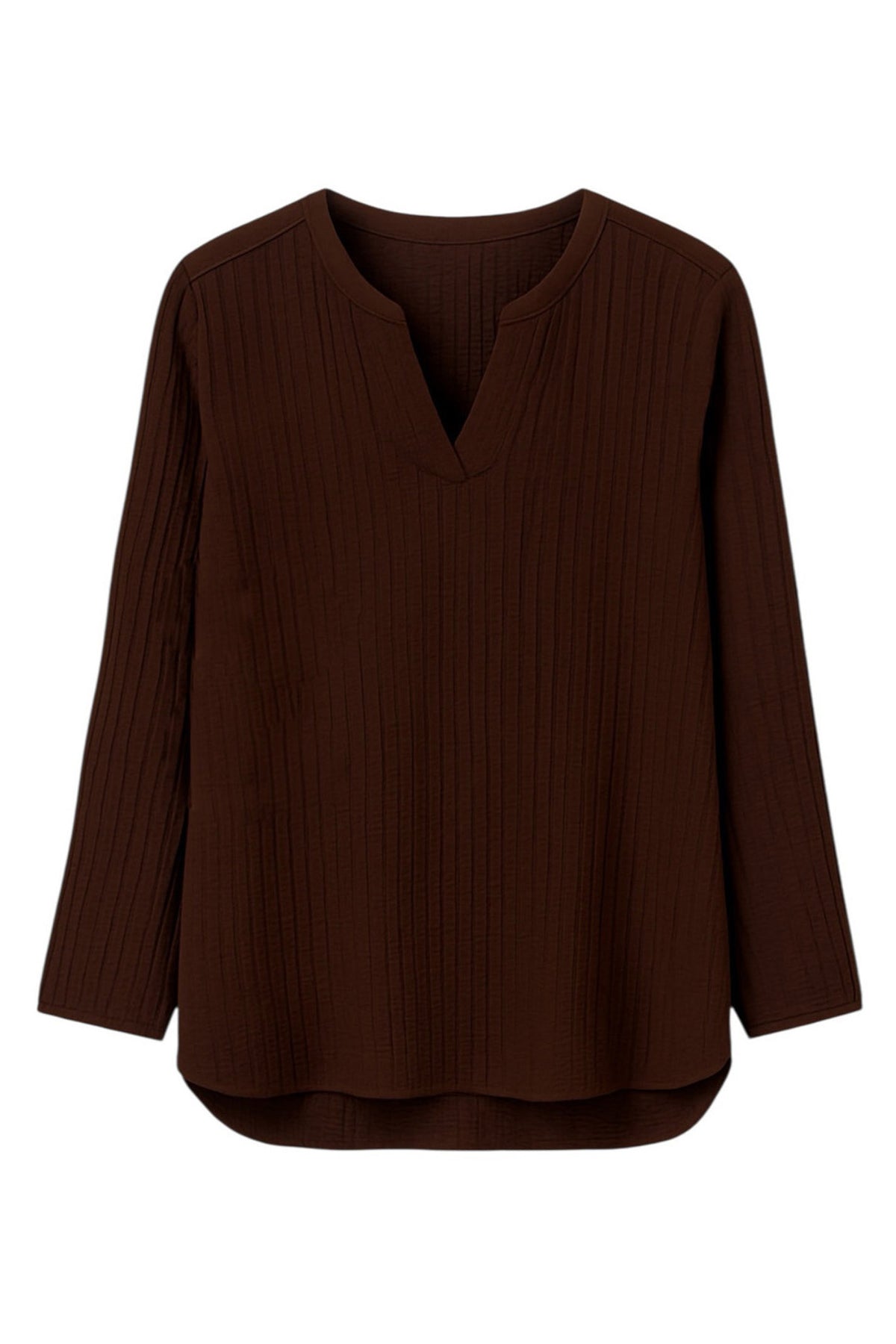 EA 704 BROWN - 10214411478