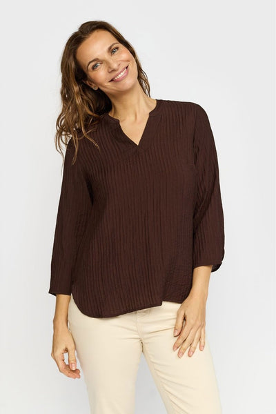 EA 704 BROWN - 10214411478 Thumbnail