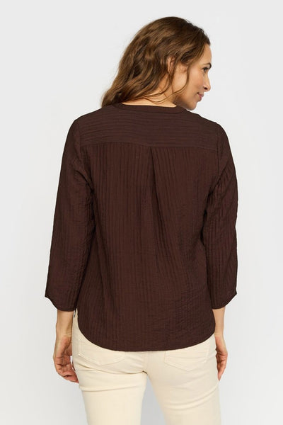 EA 704 BROWN - 10214411478 Thumbnail