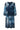 EBELLA 2089 BLUE - 10214411483