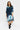 EBELLA 2089 BLUE - 10214411483