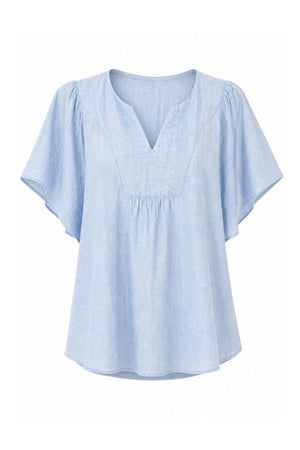 EDDA 600 LIGHT BLUE - 10214411594