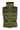 EDDA Down Jacket 3000 Winter Moss - 2530200428