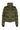 EDDA Down Jacket 3000 Winter Moss - 2530200428