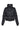 EDDA Down Jacket 999 Black - 2530200428
