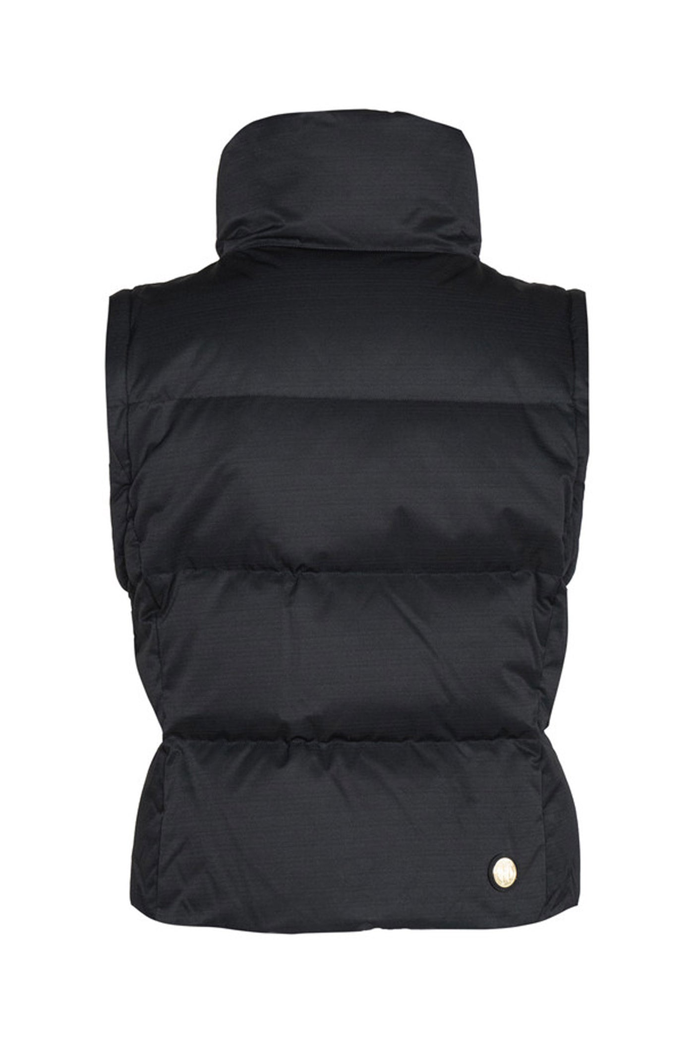 EDDA Down Jacket 999 Black - 2530200428