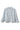 EDNASW SHIRT 5094 Light Blue striped - S253280