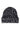 ELIA BEANIE Grey leopard - A-12-11732-MTL98