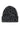 ELIA BEANIE Grey leopard - A-12-11732-MTL98