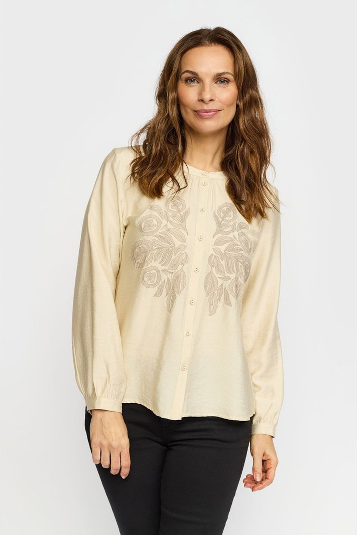 ELIKA 700 SAND - 10214411481