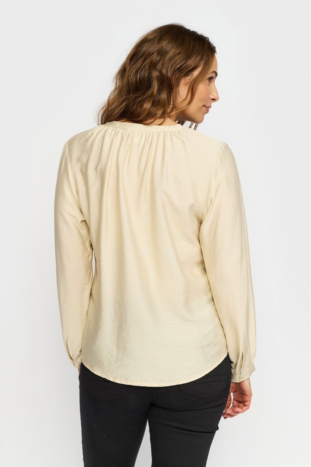 ELIKA 700 SAND - 10214411481