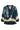 ELINE Blue Wave - 1021322