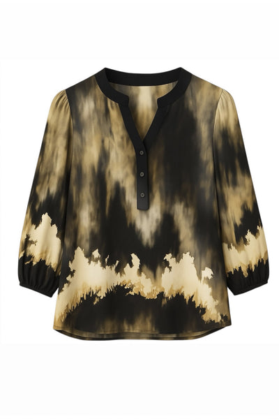 ELINE BLACK WAVE - 1021322 Thumbnail