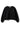 ELINSW SWEATSHIRT 1000 Black - S254435
