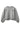 ELINSW SWEATSHIRT 8010 Grey melange - S254435