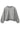 ELINSW SWEATSHIRT 8010 Grey melange - S254440