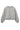 ELINSW SWEATSHIRT 8010 Grey melange - S254510