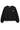 ELISW SWEATSHIRT 1000 Black - S253465
