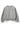 ELISW SWEATSHIRT 8010 Grey melange - S253465
