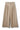 ELLISSW SUITING TROUSERS 7105 Light Sand - S262410