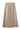 ELLISSW SUITING TROUSERS 7105 Light Sand - S262410