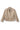 ELLYSW SHORT BLAZER 7105 Light Sand - S262412